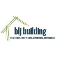 bljbuilding