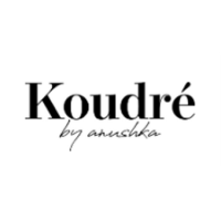 Koudre