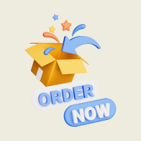 Order Ksalol 1mg Online | Express delivery