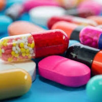 Buy Carisoprodol Online | Carisoprodol 350mg | legitpills