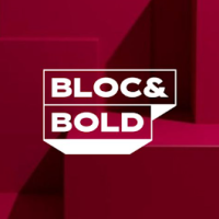 BLOC & BOLD BRAND SOLUTIONS