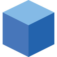 Blockchain Development