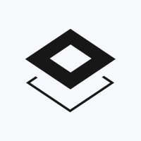 Blockchain Marketing Ninja