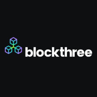 Custom Software Development Company - Blockthree