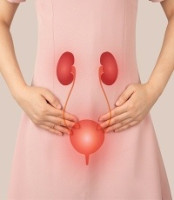 Nephrologist in Narasaraopet | kidney specialist in Narasaraopet