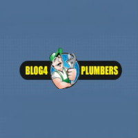 Blog 4 Plumbers