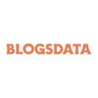 Free Guest Posting Sites | Instant Approval Guest Posting | Blogs Data