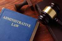 New York Probate Attorney & Estate Lawyer Roman Aminov Esq.
