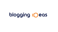 Bloggingideas Best Blogging Guide for Beginners