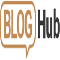 BlogHub
