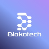 Blokotech