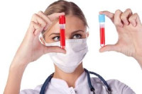 Whole Exome Sequencing Test - Genetic Test Guide