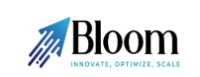 Bloom Digital Marketing Agency