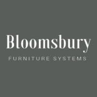 Smart Modular Office Furniture Solutions by Bloomsbury