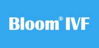 Low Cost IVF Centre in Mumbai – Trusted by 35,000+ Couples | Bloom IVF