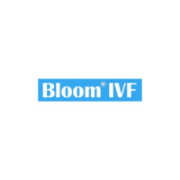 IVF Hospital in Mumbai
