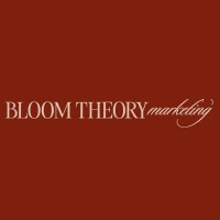 Bloom Theory Marketing