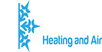 BLR Heating and Air LLC
