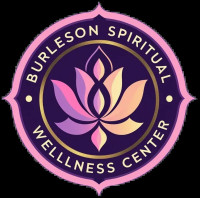 Holistic Healing & Guidance at Burleson Spiritual Wellness Center