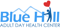 Blue Hill Adult Day Health Center