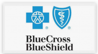 Blue Cross Blue Shield Login