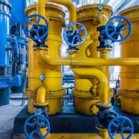 https://pipesurgeons.com/