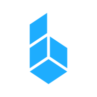 BlueBriX Behavioral Health EHR Software