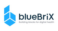 blueBriX