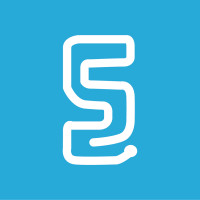Scitsol
