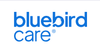 Bluebird Care