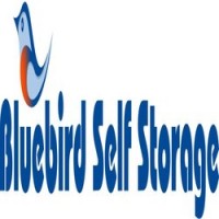 Bluebird Self Storage