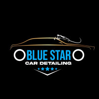 blue star car detailing - Car Window Tinting Gregory Hill