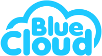Blue Cloud