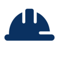BlueCollarJobs.com