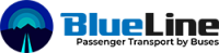 Blueline Transports