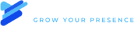 Bluelineseo