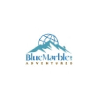 BlueMarble Adventures