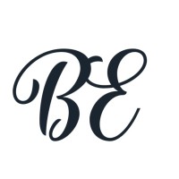 BLUEPRINT EXPERTS TECHNICAL SERVICES L.L.C