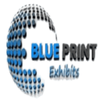 Blueprint_Exhibits