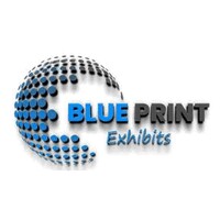 Blueprint Exhibits - Exhibition Stand Builder in Germany