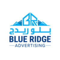 Blue Ridge: Expert T-Shirt Printing Services in Abu Dhabi