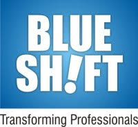 Blueshift Real Estate
