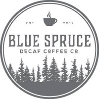 coffee without caffeine