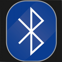 Harald Bluetooth