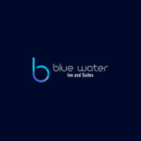 Blue Water Inn - Best Western Signature Collection