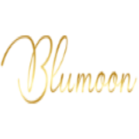 blumoon.pk