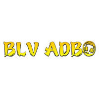 blvadbocom