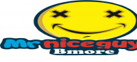 Mr Nice Guys Bmore