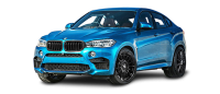 Bmw car repair in Dubai