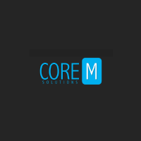 CORE M SOLUTIONS